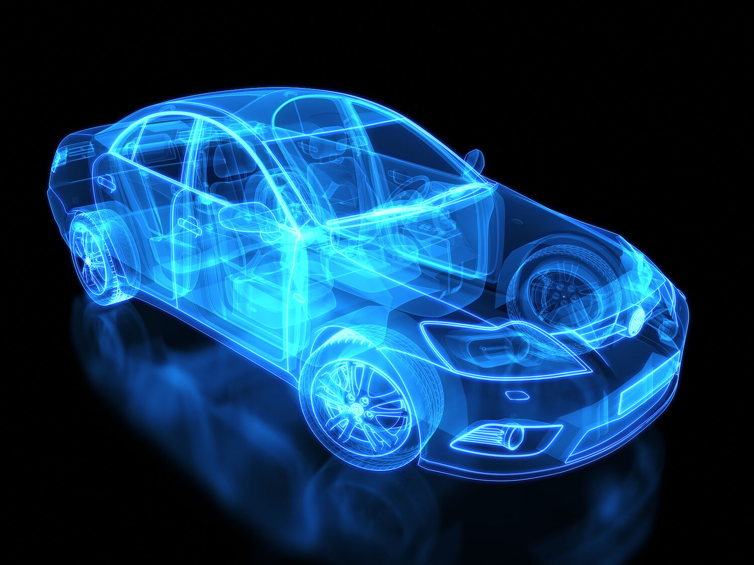 CarTech2
